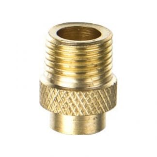 Vigiart 1/8" BSP Hose to M5-0.5 Badger Airbrush HS-A1 Airbrush Parts & Acessories Vigiart  | Multizone: Comics And Games